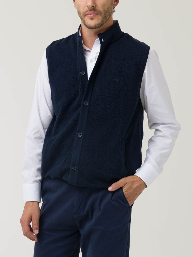 Sweater-Algodon-Organico-Hombre-Vera-Azul-Rockford