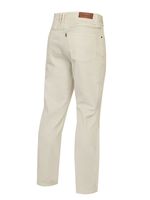 Jeans-Algodon-Hombre-Baycolor-Beige-Rockford