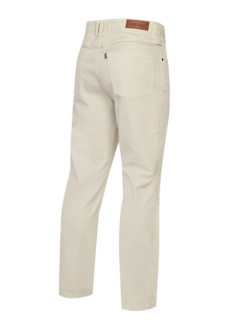 Jeans-Algodon-Hombre-Baycolor-Beige-Rockford
