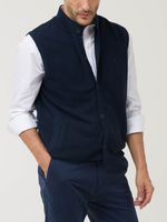 Sweater-Algodon-Organico-Hombre-Vera-Azul-Rockford