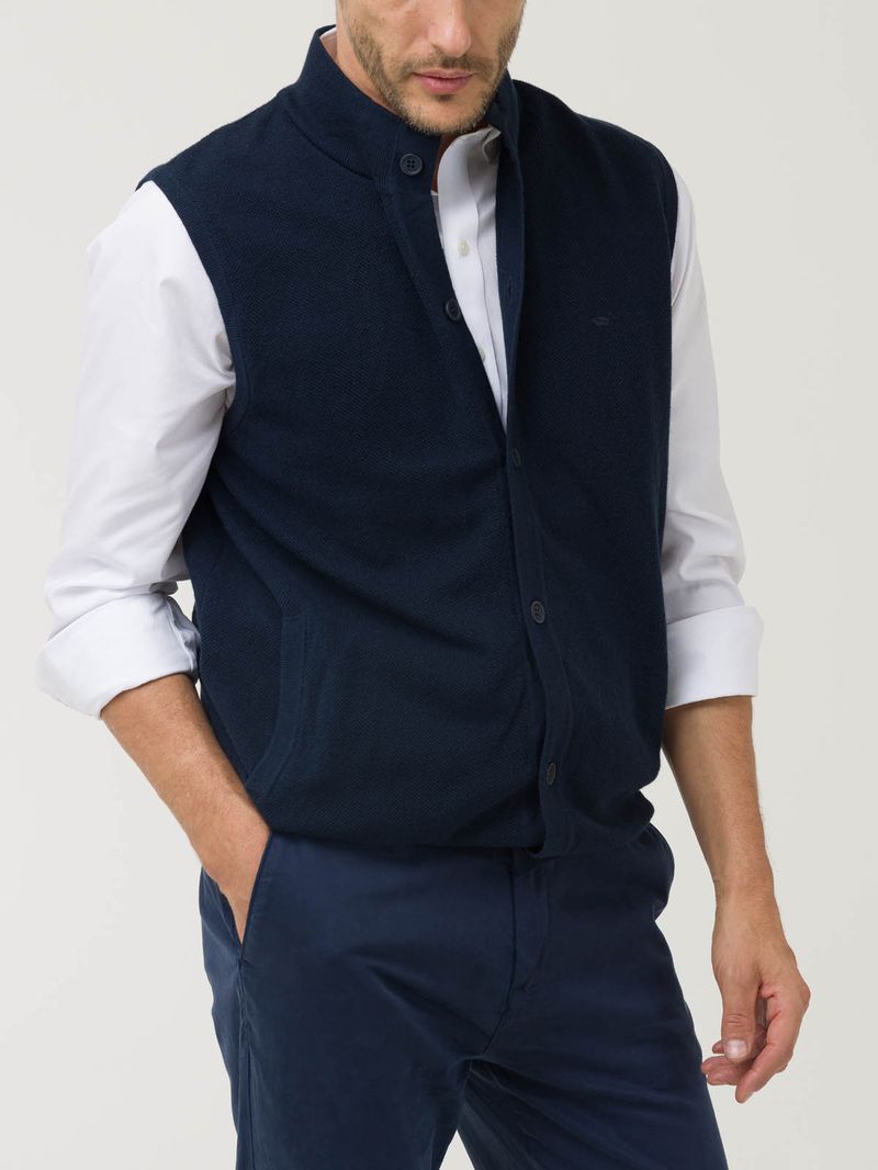 Sweater-Algodon-Organico-Hombre-Vera-Azul-Rockford