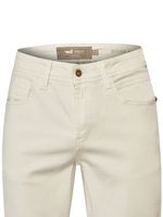 Jeans-Algodon-Hombre-Baycolor-Beige-Rockford