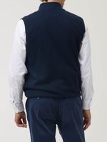 Sweater-Algodon-Organico-Hombre-Vera-Azul-Rockford
