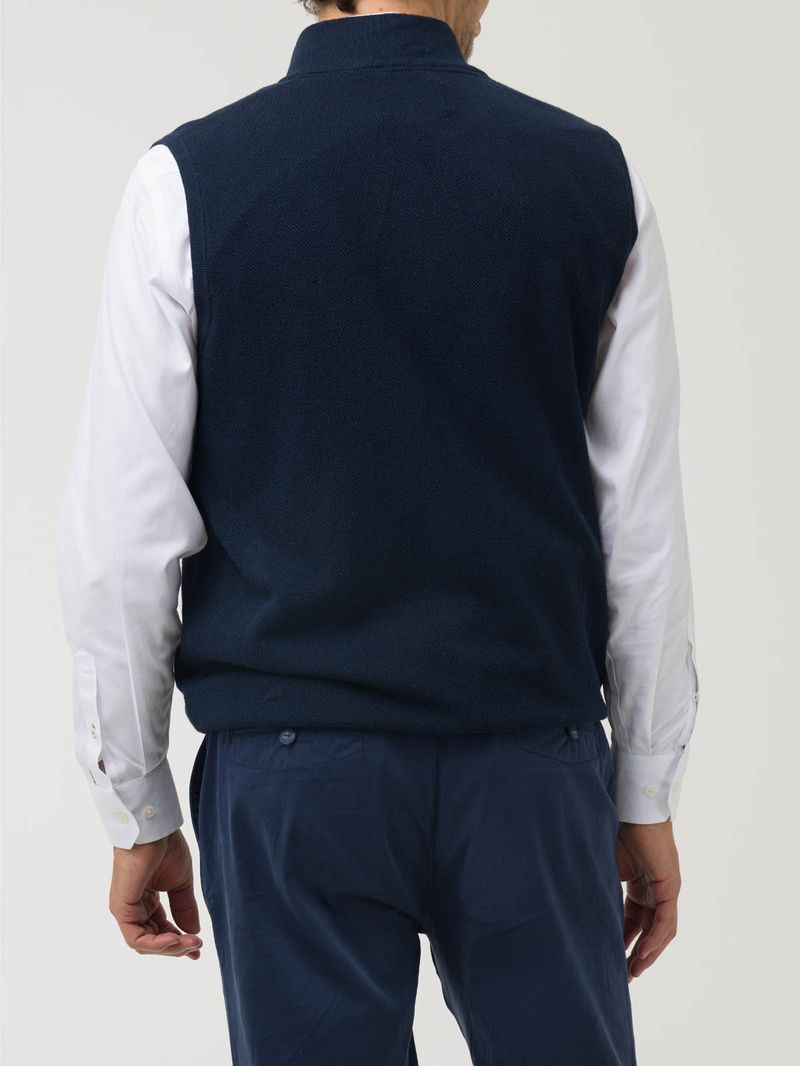 Sweater-Algodon-Organico-Hombre-Vera-Azul-Rockford