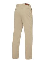 Jeans-Algodon-Hombre-Oslo-Beige-Rockford