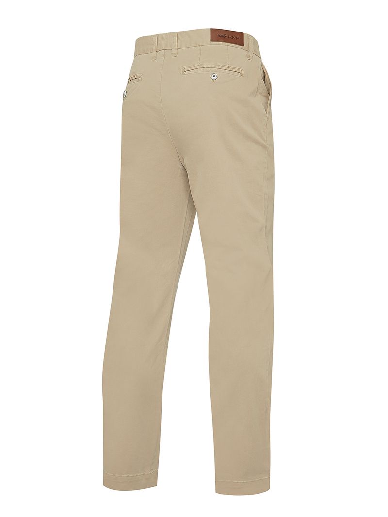 Jeans-Algodon-Hombre-Oslo-Beige-Rockford