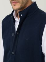 Sweater-Algodon-Organico-Hombre-Vera-Azul-Rockford