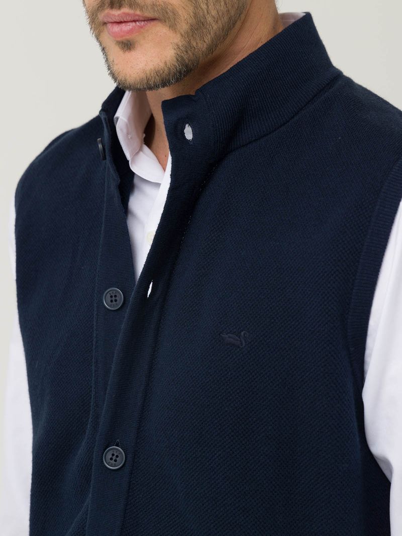 Sweater-Algodon-Organico-Hombre-Vera-Azul-Rockford