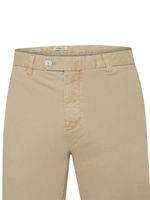 Jeans-Algodon-Hombre-Oslo-Beige-Rockford