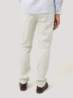 Jeans-Algodon-Hombre-Baycolor-Beige-Rockford