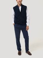 Sweater-Algodon-Organico-Hombre-Vera-Azul-Rockford