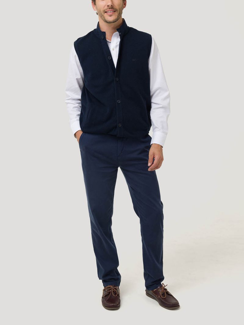 Sweater-Algodon-Organico-Hombre-Vera-Azul-Rockford