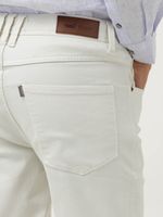 Jeans-Algodon-Hombre-Baycolor-Beige-Rockford