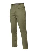 Jeans-Algodon-Hombre-Baycolor-Verde-Rockford