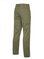 Jeans-Algodon-Hombre-Baycolor-Verde-Rockford