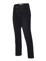 Jeans-Algodon-Hombre-Patrick-Azul-Rockford