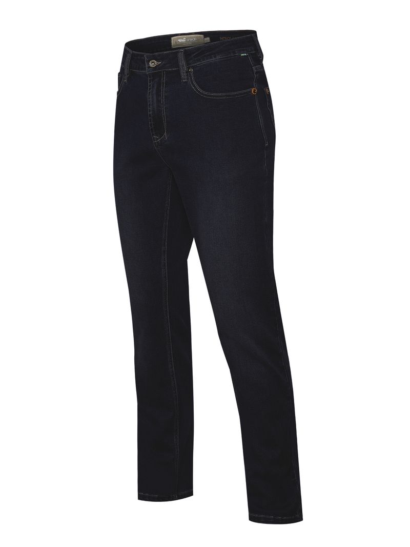 Jeans-Algodon-Hombre-Patrick-Azul-Rockford