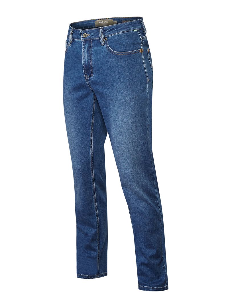 Jeans-Algodon-Hombre-Patrick-Azul-Claro-Rockford
