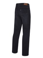 Jeans-Algodon-Hombre-Patrick-Azul-Rockford