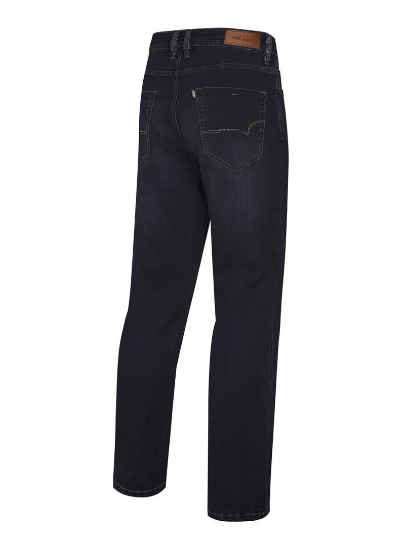 Jeans-Algodon-Hombre-Patrick-Azul-Rockford