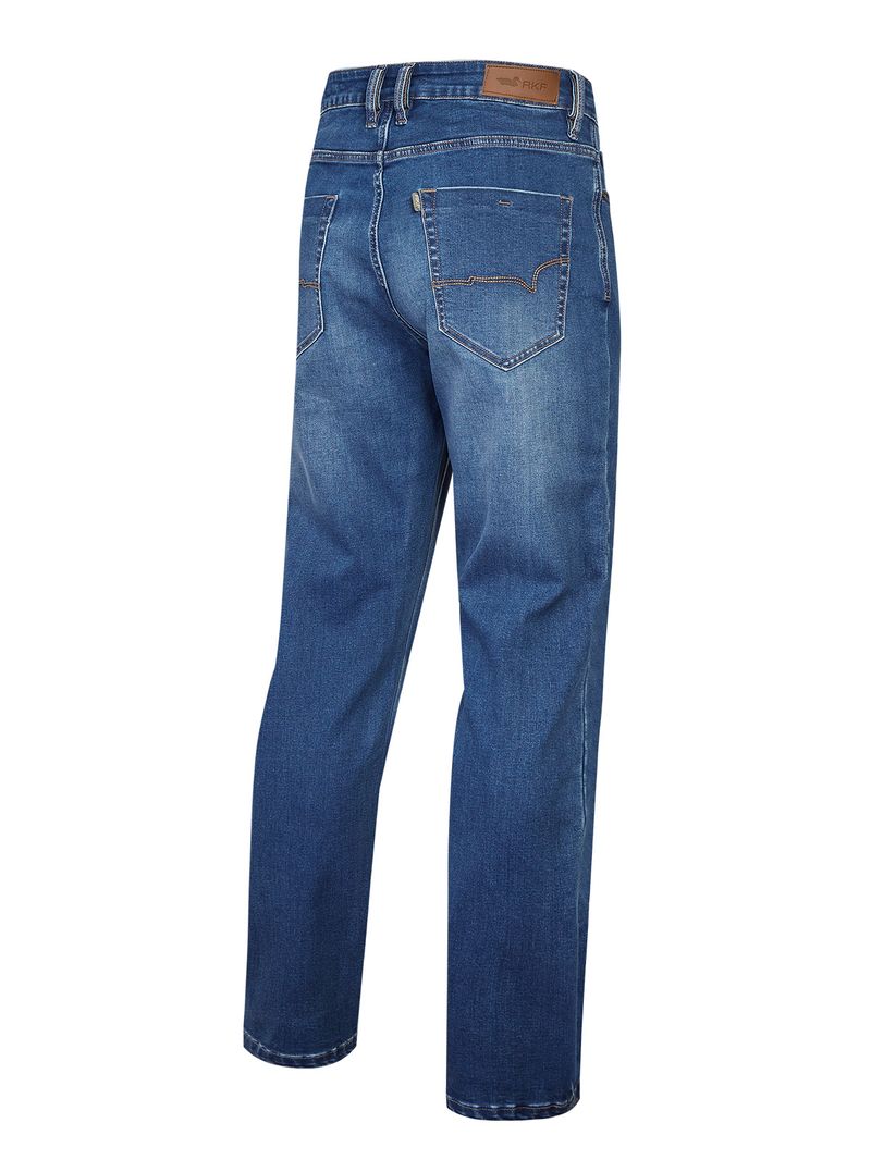 Jeans-Algodon-Hombre-Patrick-Azul-Claro-Rockford