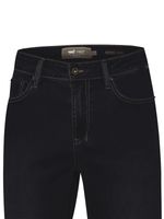 Jeans-Algodon-Hombre-Patrick-Azul-Rockford