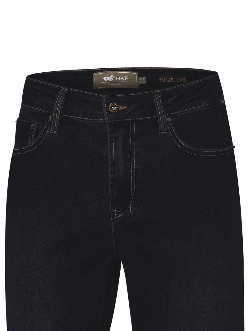Jeans-Algodon-Hombre-Patrick-Azul-Rockford