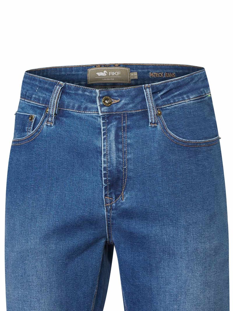 Jeans-Algodon-Hombre-Patrick-Azul-Claro-Rockford