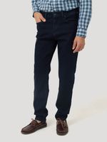 Jeans-Algodon-Hombre-Patrick-Azul-Rockford