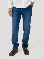 Jeans-Algodon-Hombre-Patrick-Azul-Claro-Rockford