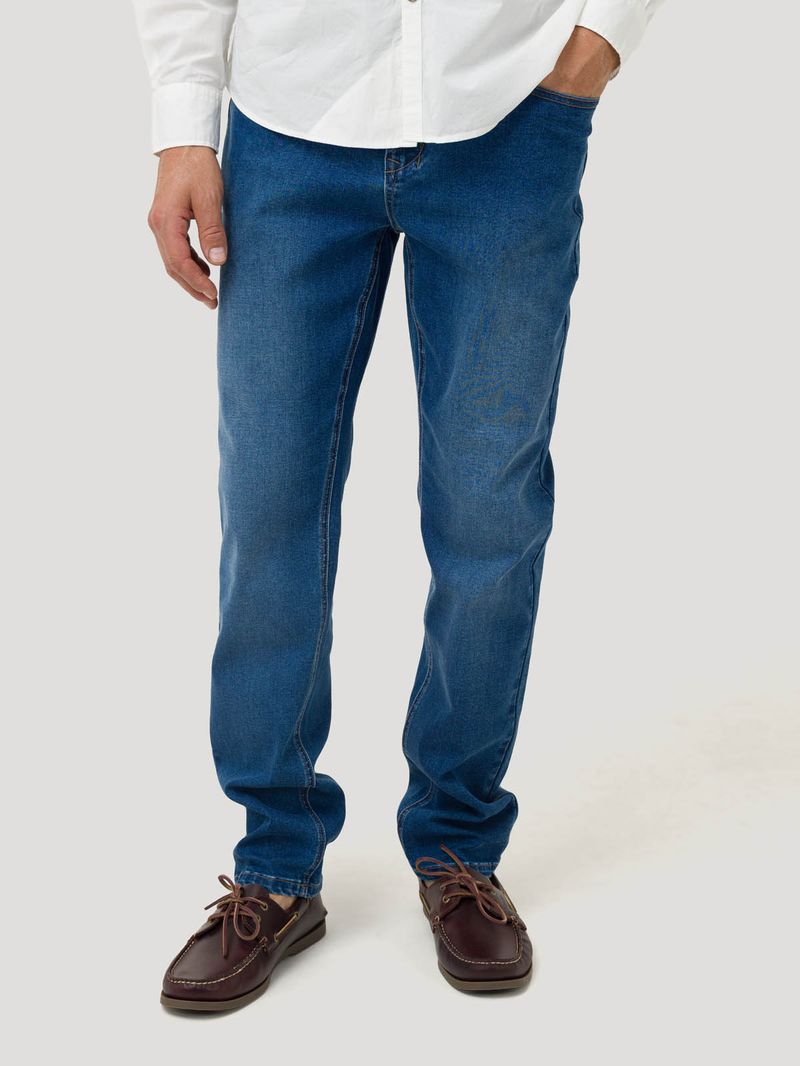 Jeans-Algodon-Hombre-Patrick-Azul-Claro-Rockford