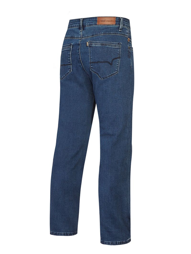 Jeans-Algodon-Hombre-Bari-Azul-Rockford