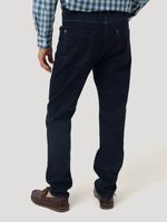 Jeans-Algodon-Hombre-Patrick-Azul-Rockford