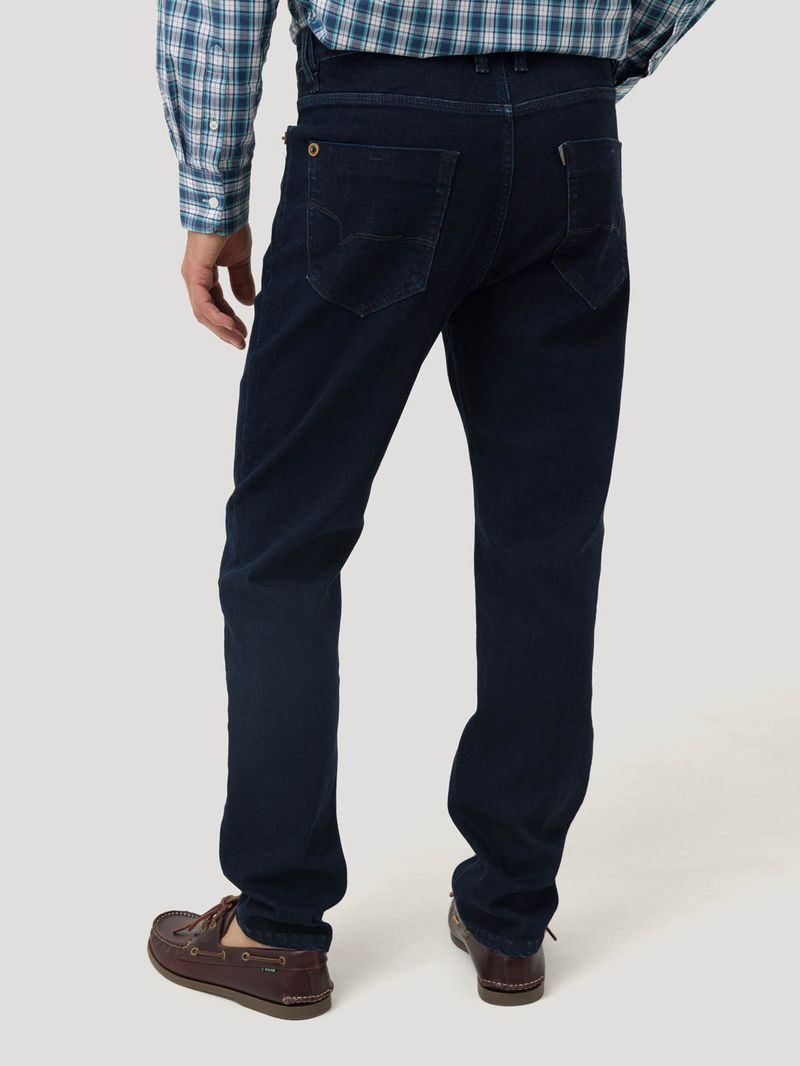 Jeans-Algodon-Hombre-Patrick-Azul-Rockford