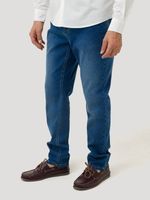 Jeans-Algodon-Hombre-Patrick-Azul-Claro-Rockford