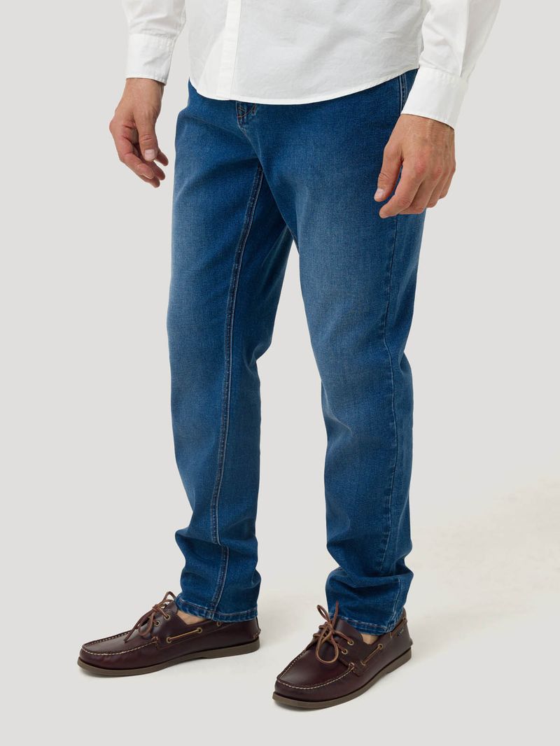 Jeans-Algodon-Hombre-Patrick-Azul-Claro-Rockford
