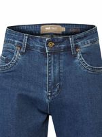 Jeans-Algodon-Hombre-Bari-Azul-Rockford