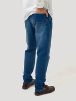 Jeans-Algodon-Hombre-Patrick-Azul-Claro-Rockford