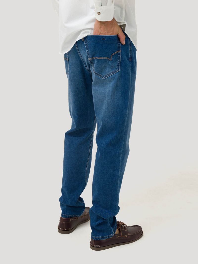 Jeans-Algodon-Hombre-Patrick-Azul-Claro-Rockford