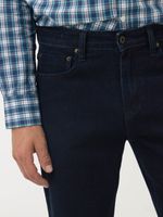 Jeans-Algodon-Hombre-Patrick-Azul-Rockford