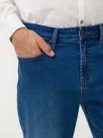 Jeans-Algodon-Hombre-Patrick-Azul-Claro-Rockford