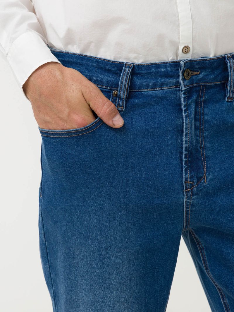 Jeans-Algodon-Hombre-Patrick-Azul-Claro-Rockford