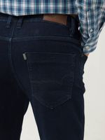 Jeans-Algodon-Hombre-Patrick-Azul-Rockford
