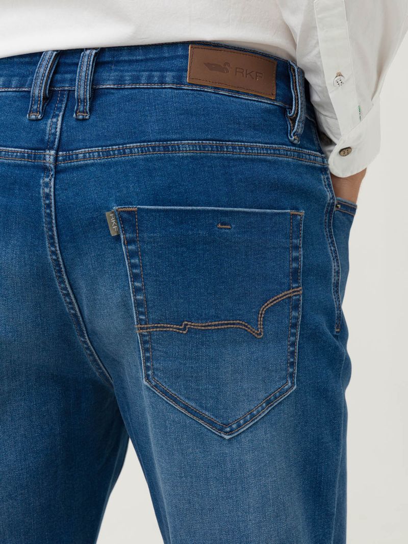 Jeans-Algodon-Hombre-Patrick-Azul-Claro-Rockford
