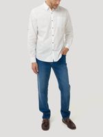 Jeans-Algodon-Hombre-Patrick-Azul-Claro-Rockford