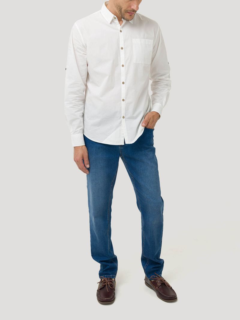 Jeans-Algodon-Hombre-Patrick-Azul-Claro-Rockford