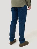 Jeans-Algodon-Hombre-Bari-Azul-Rockford