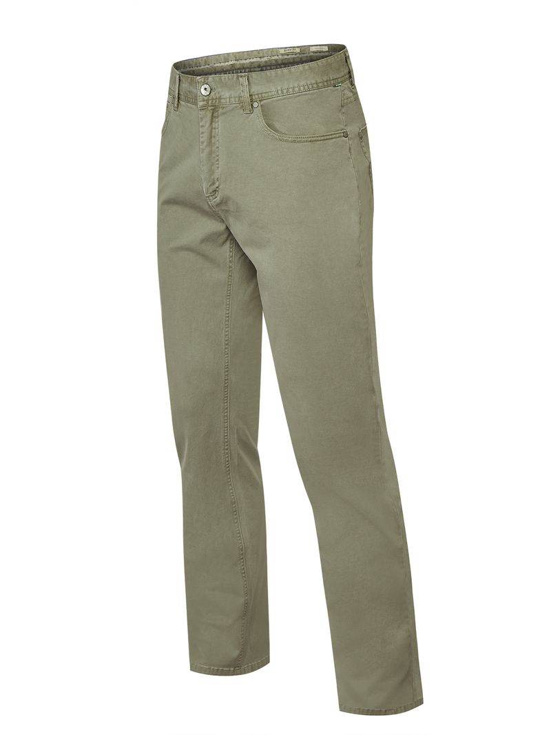 Pantalon-Algodon-Hombre-Five-Gris-Rockford