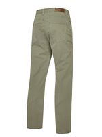 Pantalon-Algodon-Hombre-Five-Gris-Rockford