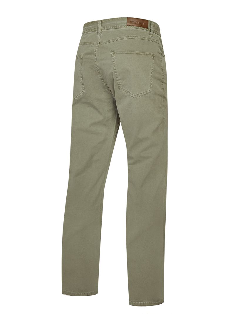 Pantalon-Algodon-Hombre-Five-Gris-Rockford